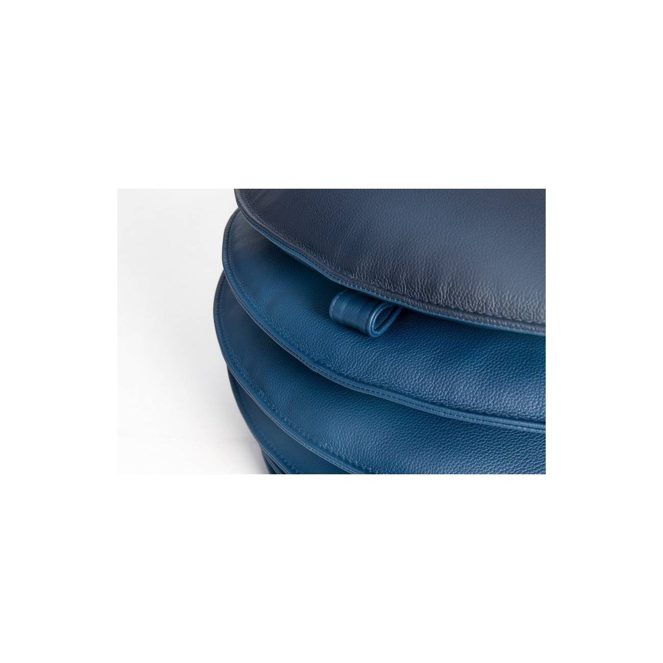 DE SEDE DS-5050 POUF