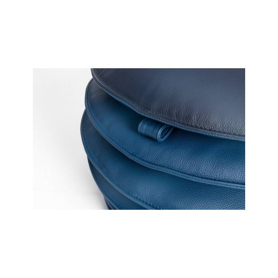 DE SEDE DS-5050 POUF