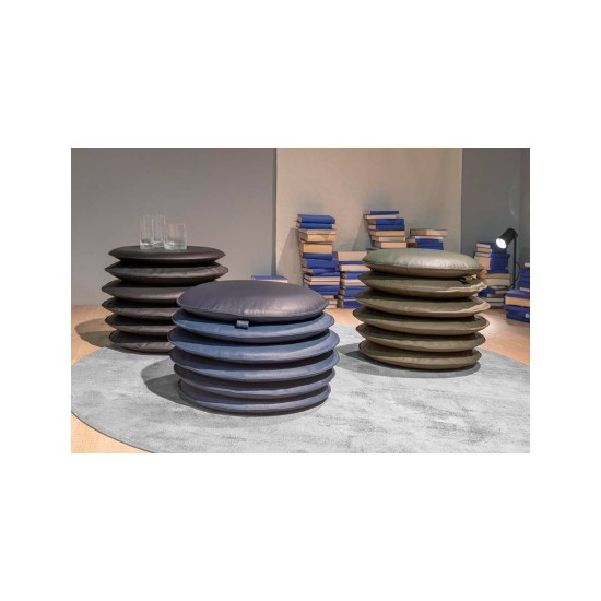 DE SEDE DS-5050 POUF