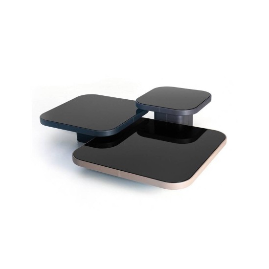 DE SEDE DS-3011 TAVOLINI