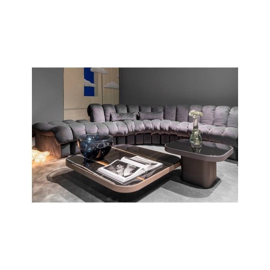 DE SEDE DS-3011 TAVOLINI