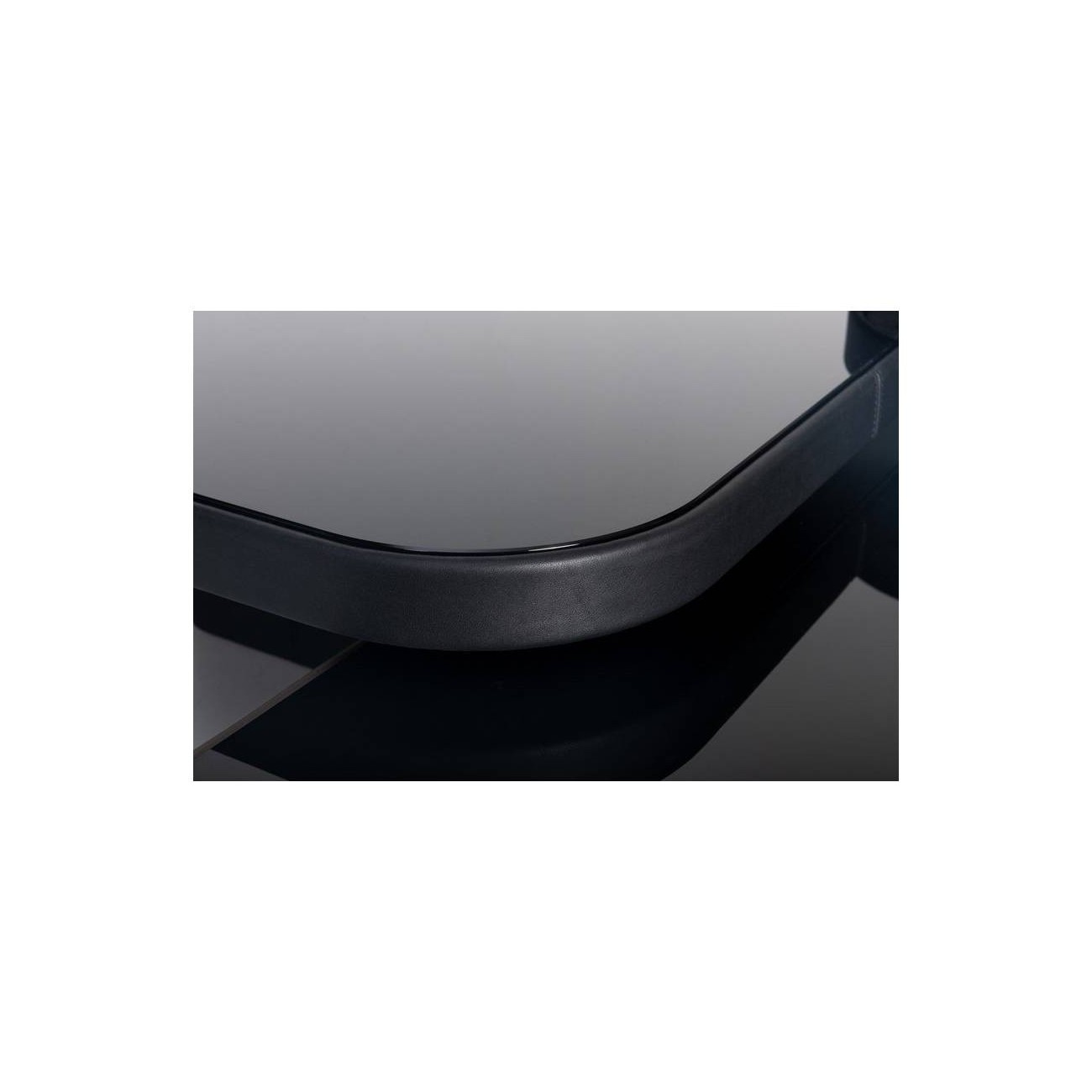 DE SEDE DS-3011 TAVOLINI