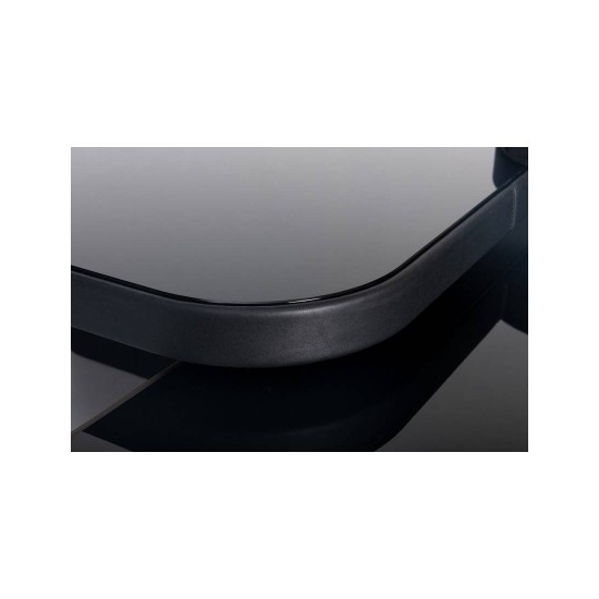 DE SEDE DS-3011 TAVOLINI