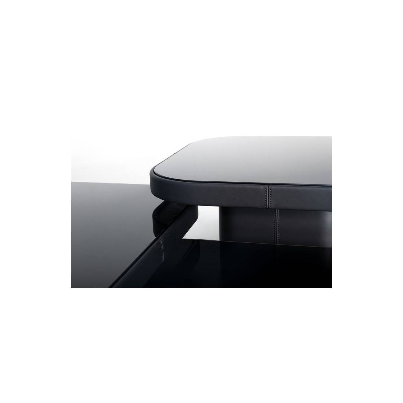 DE SEDE DS-3011 TAVOLINI