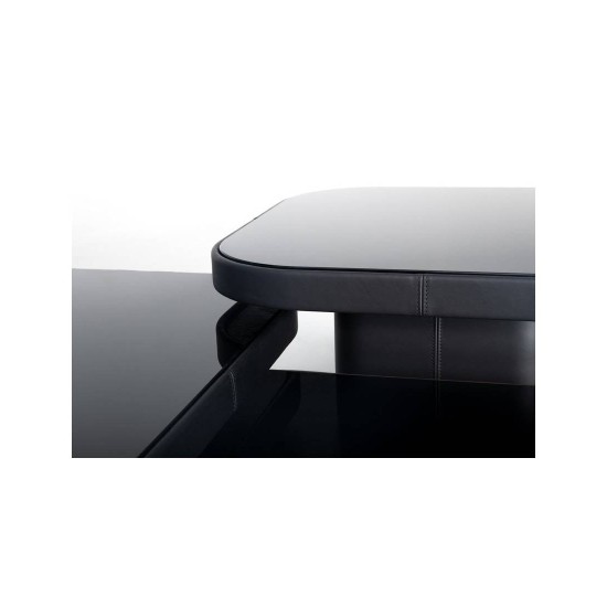 DE SEDE DS-3011 TAVOLINI