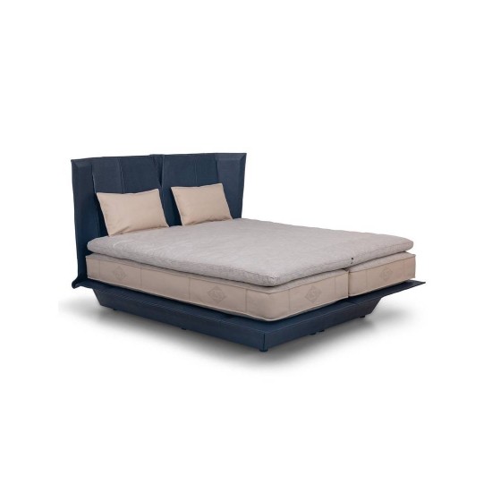 DE SEDE DS-1155 LETTO
