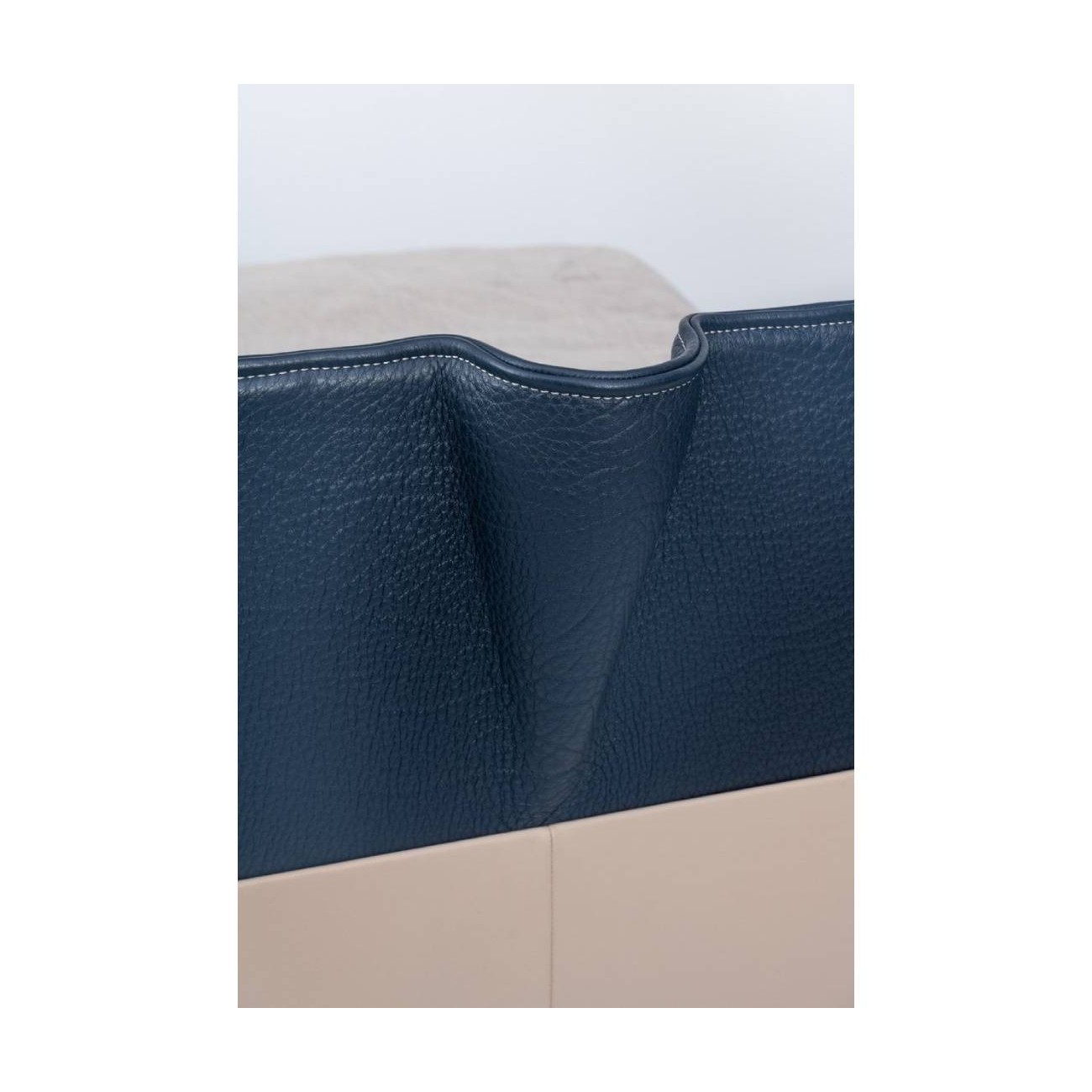 DE SEDE DS-1155 LETTO