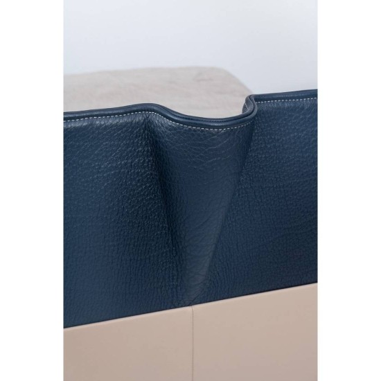 DE SEDE DS-1155 LETTO