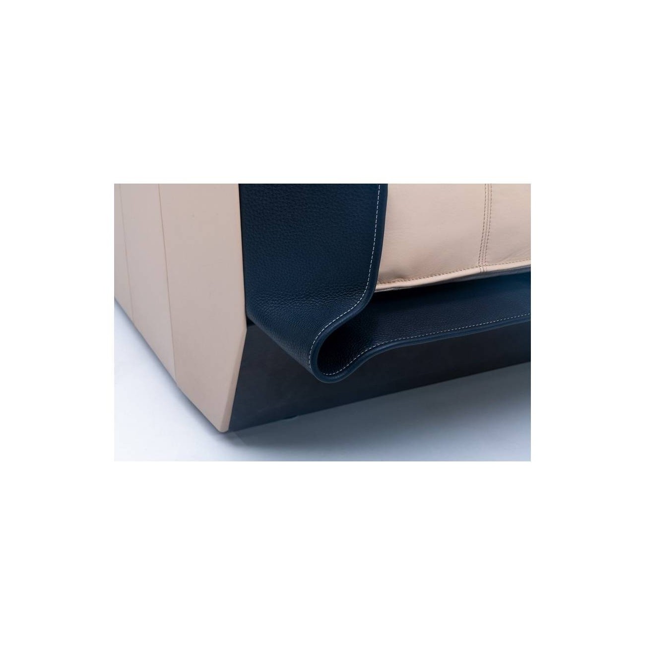 DE SEDE DS-1155 LETTO