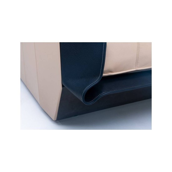 DE SEDE DS-1155 LETTO