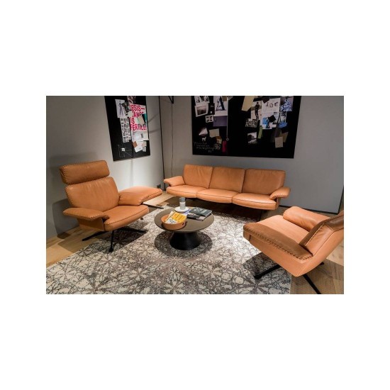 DE SEDE DS-31 DIVANO