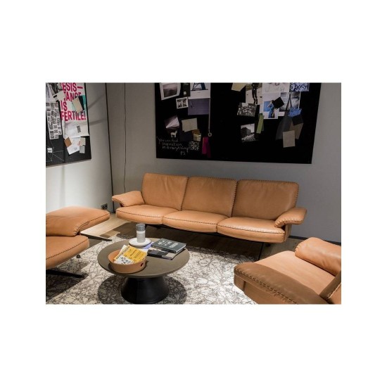 DE SEDE DS-31 DIVANO