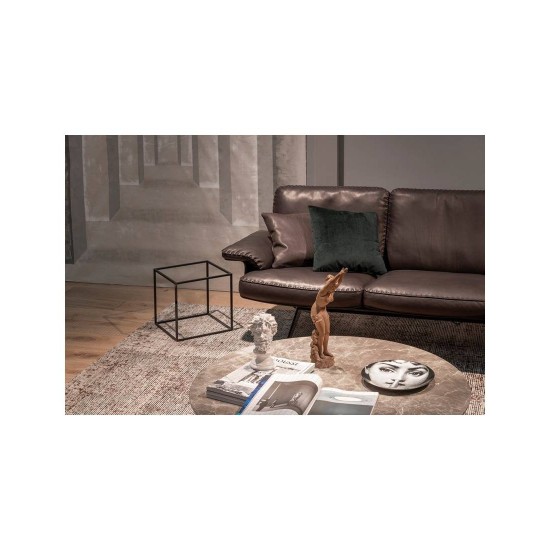 DE SEDE DS-31 DIVANO