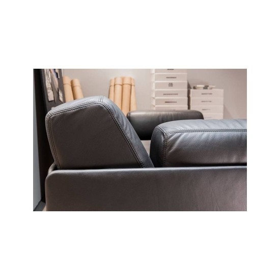 DE SEDE DS-76 DIVANO