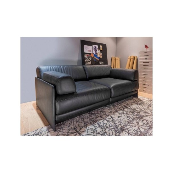 DE SEDE DS-76 DIVANO