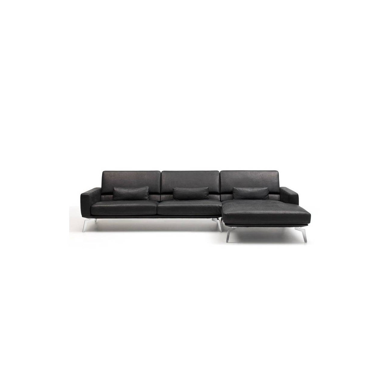 DE SEDE DS-87 DIVANO