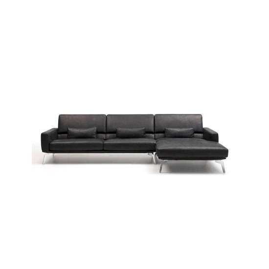 DE SEDE DS-87 DIVANO