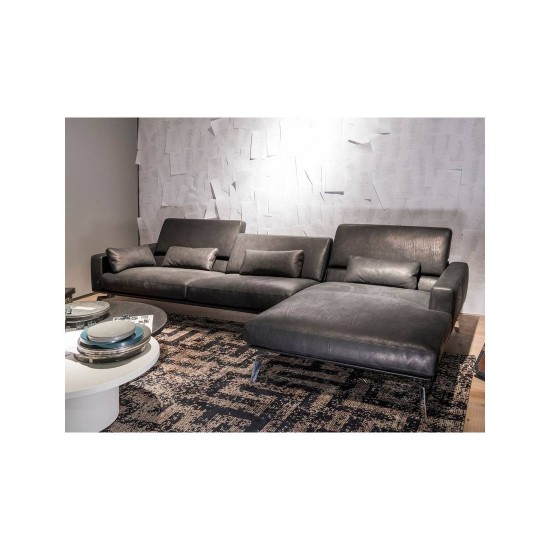 DE SEDE DS-87 DIVANO