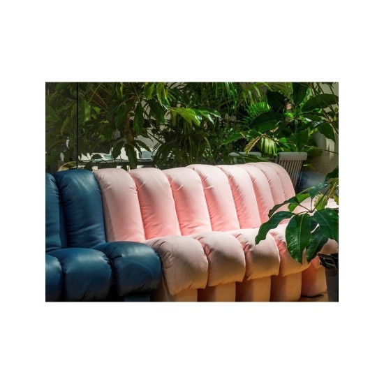 DE SEDE DS-600 DIVANO