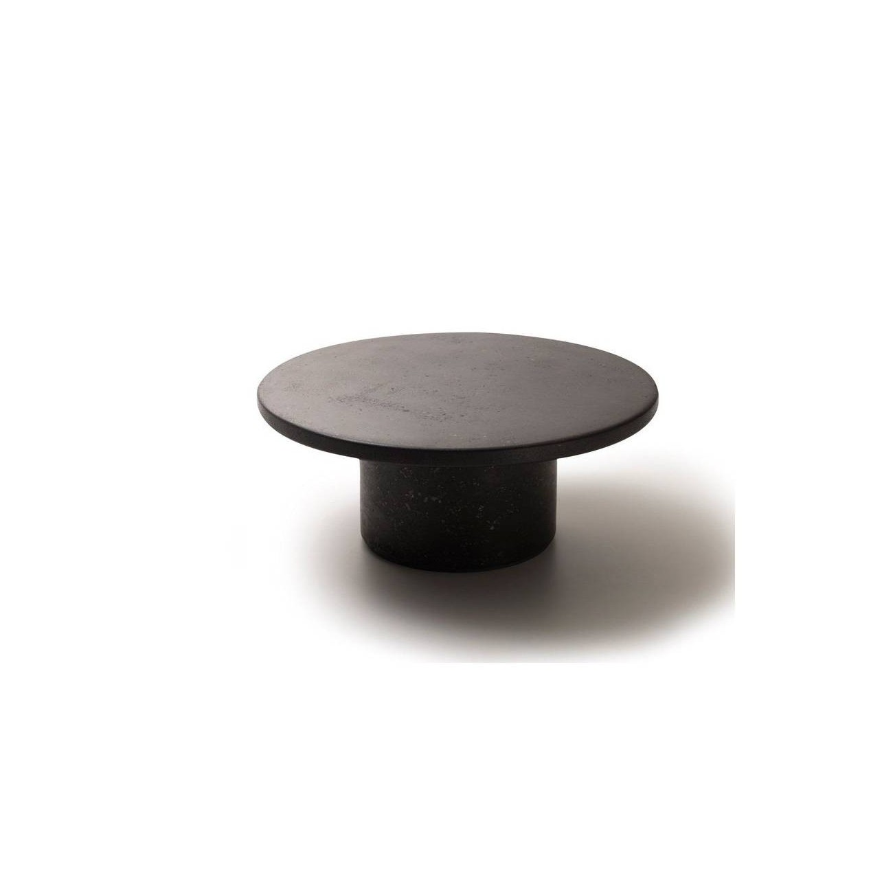 DE SEDE DS-612 DIVANO