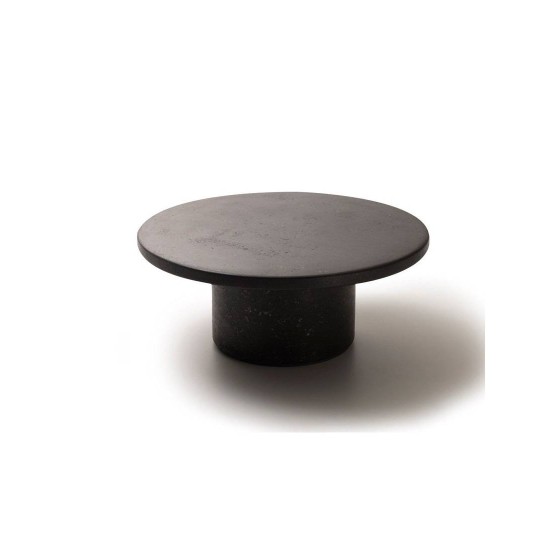 DE SEDE DS-612 DIVANO