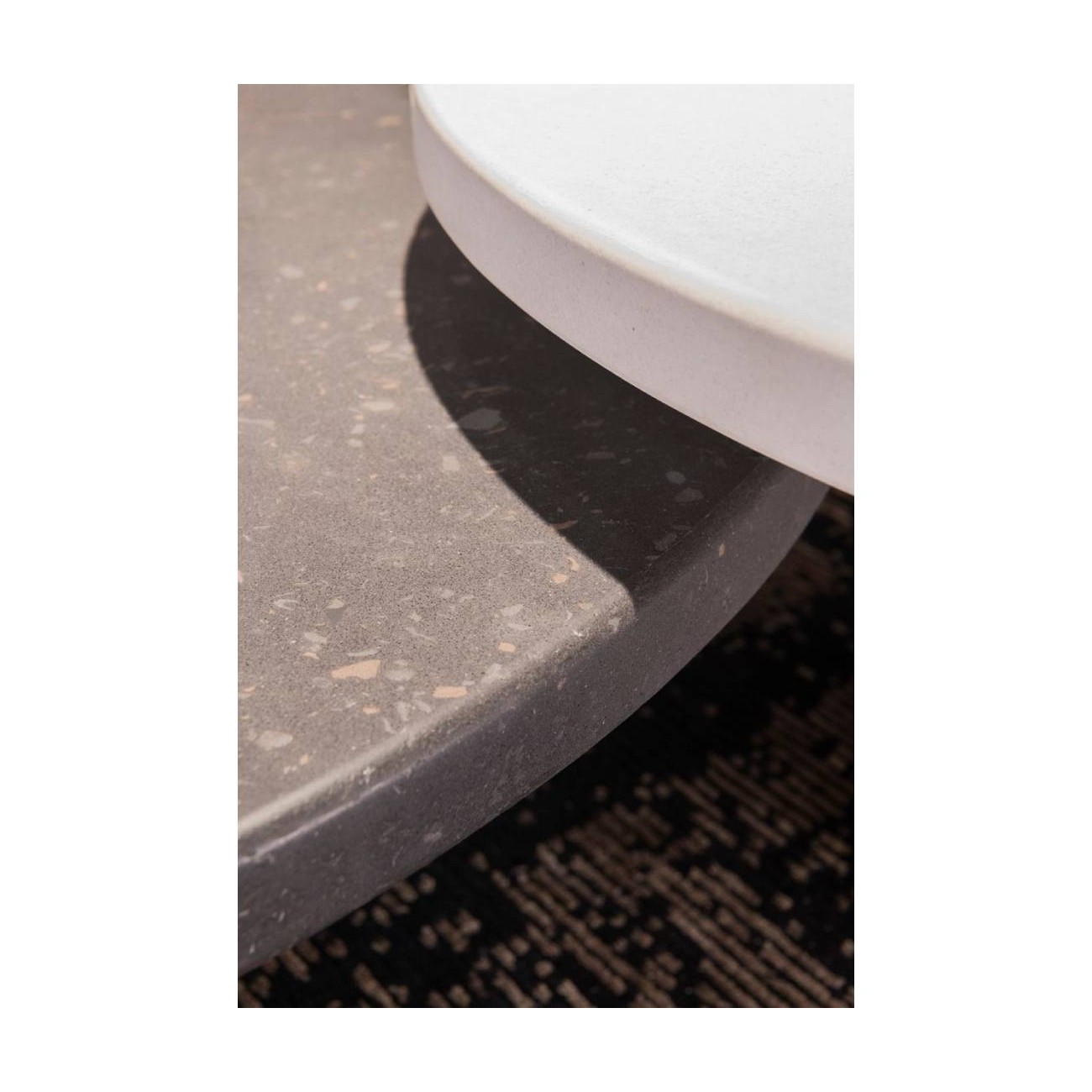 DE SEDE DS-612 DIVANO