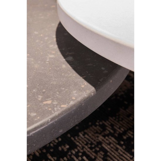 DE SEDE DS-612 DIVANO