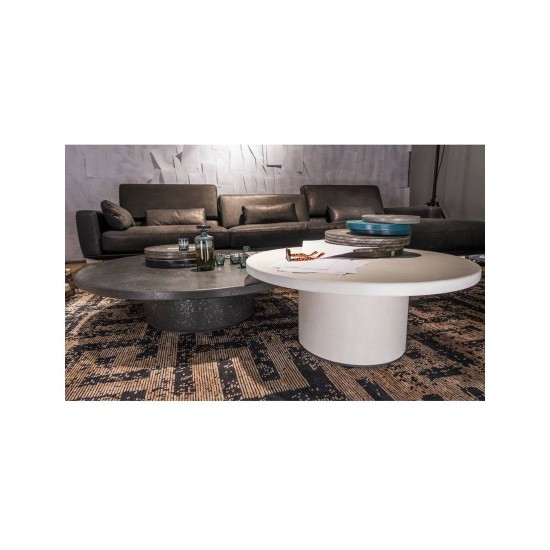 DE SEDE DS-612 DIVANO