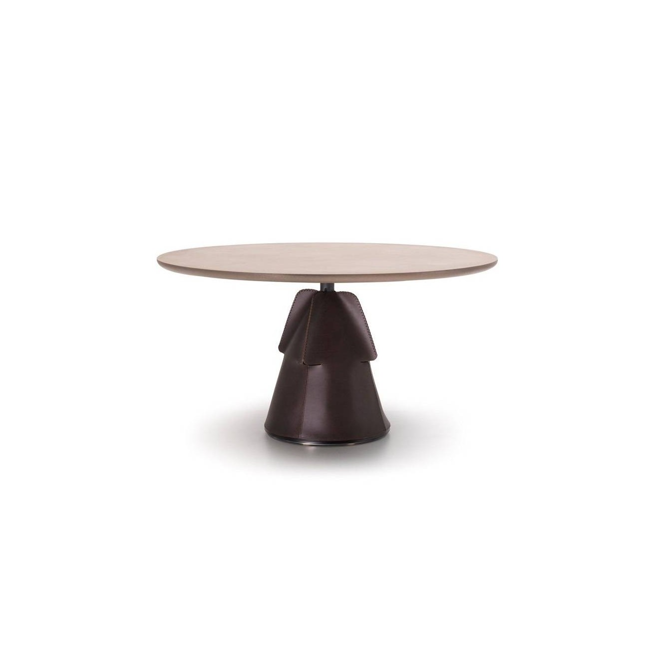 DE SEDE DS-615 TAVOLINO