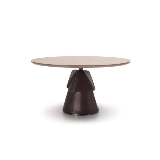 DE SEDE DS-615 TAVOLINO