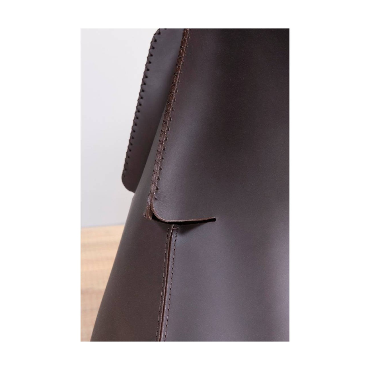 DE SEDE DS-615 TAVOLINO