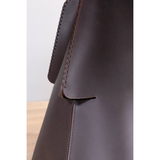 DE SEDE DS-615 TAVOLINO