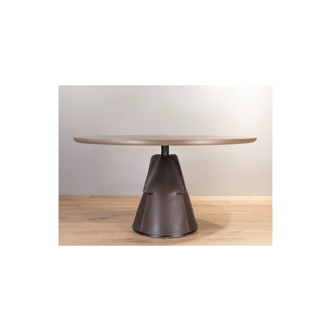 DE SEDE DS-615 TAVOLINO