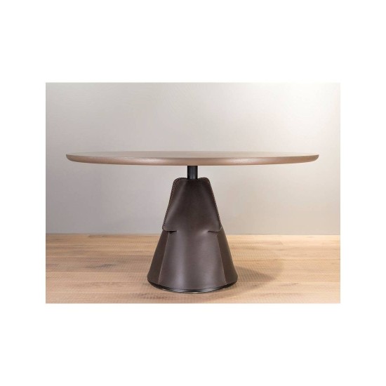 DE SEDE DS-615 TAVOLINO