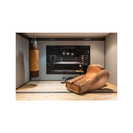 DE SEDE DS-2878 DORMEUSE