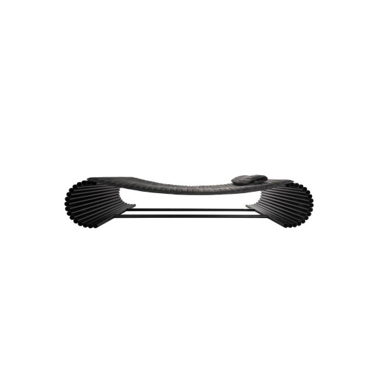 DE SEDE DS-1000 CHAISE LONGUE