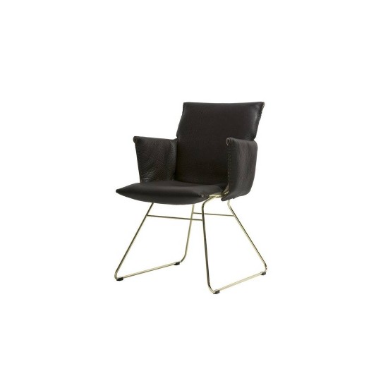 DE SEDE DS-515 SEDIA
