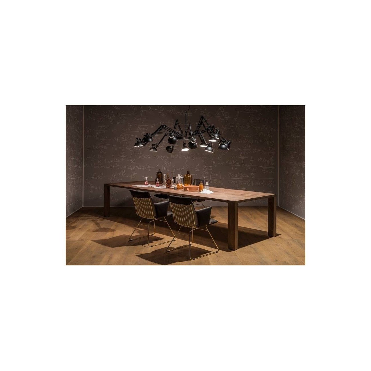 DE SEDE DS-515 SEDIA