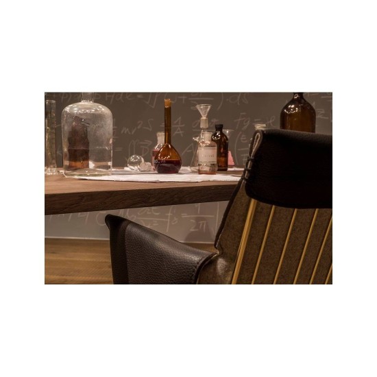 DE SEDE DS-515 SEDIA