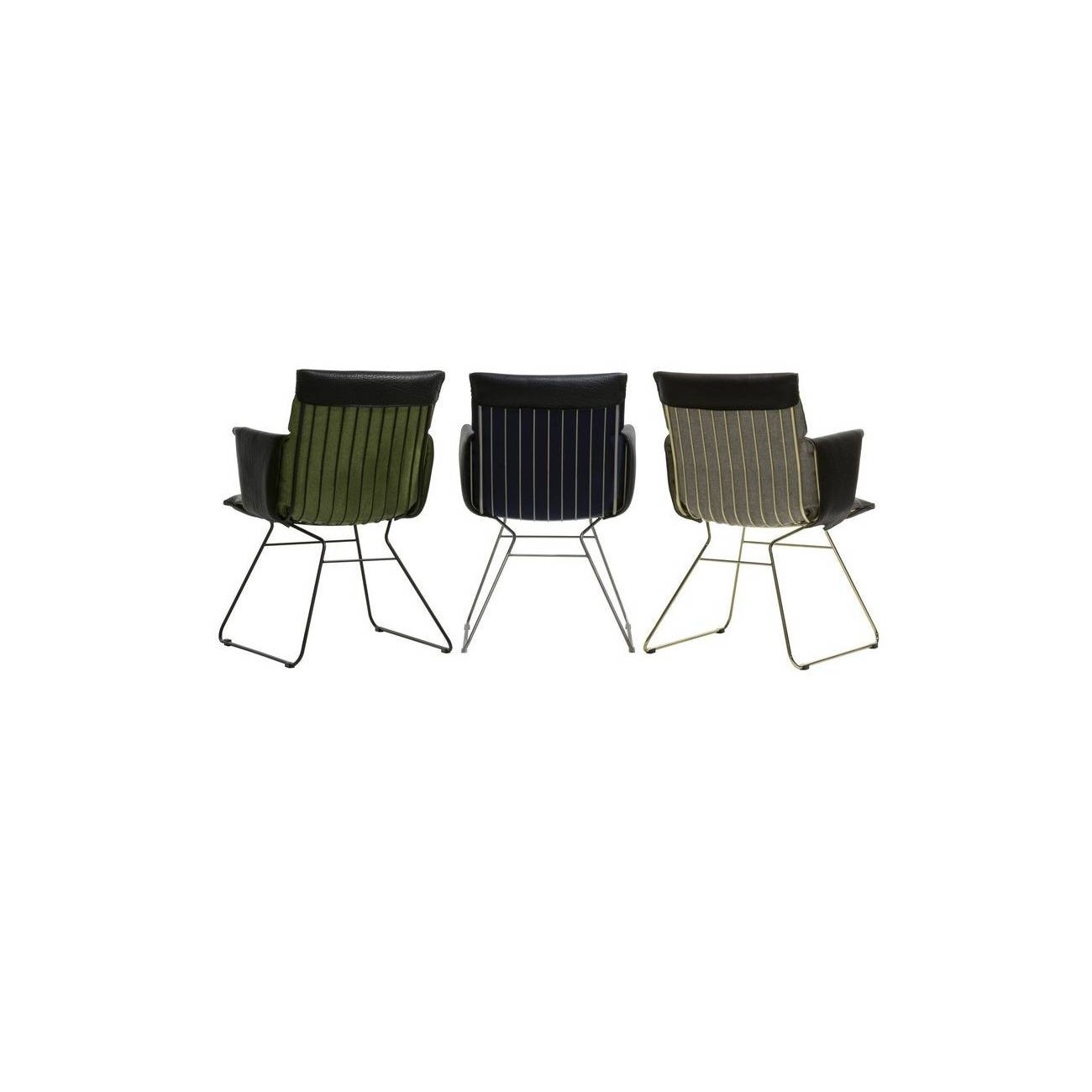 DE SEDE DS-515 SEDIA