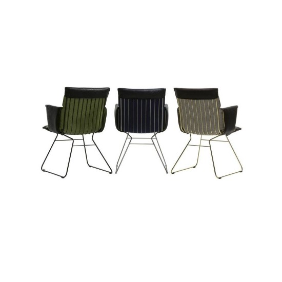 DE SEDE DS-515 SEDIA