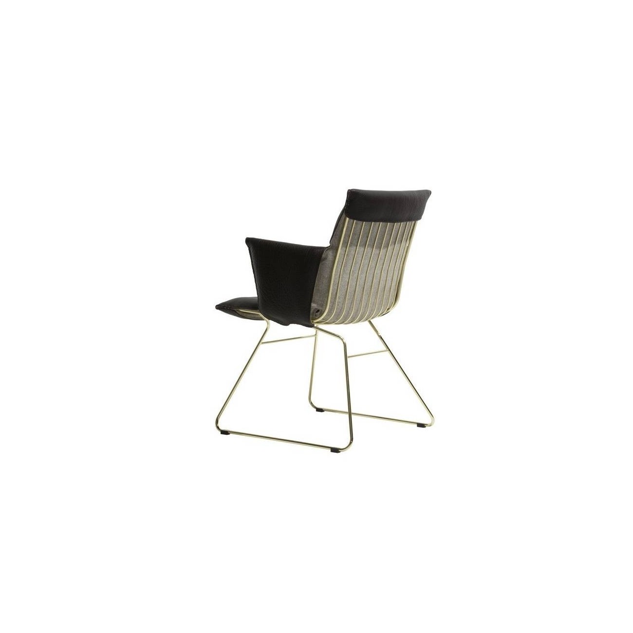 DE SEDE DS-515 SEDIA