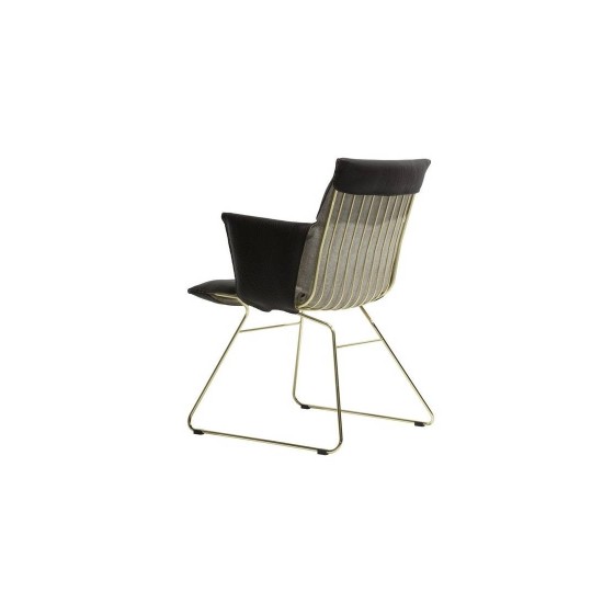 DE SEDE DS-515 SEDIA