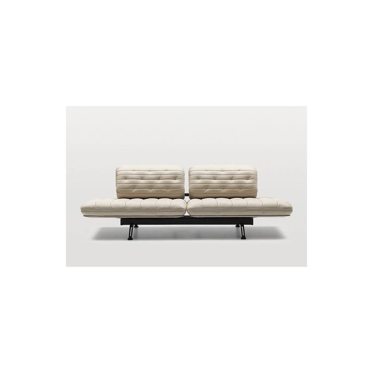 DE SEDE DS-490 DIVANO