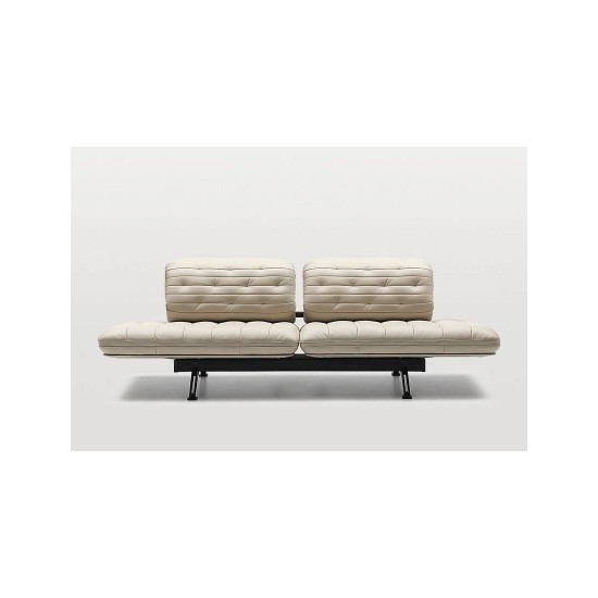 DE SEDE DS-490 DIVANO
