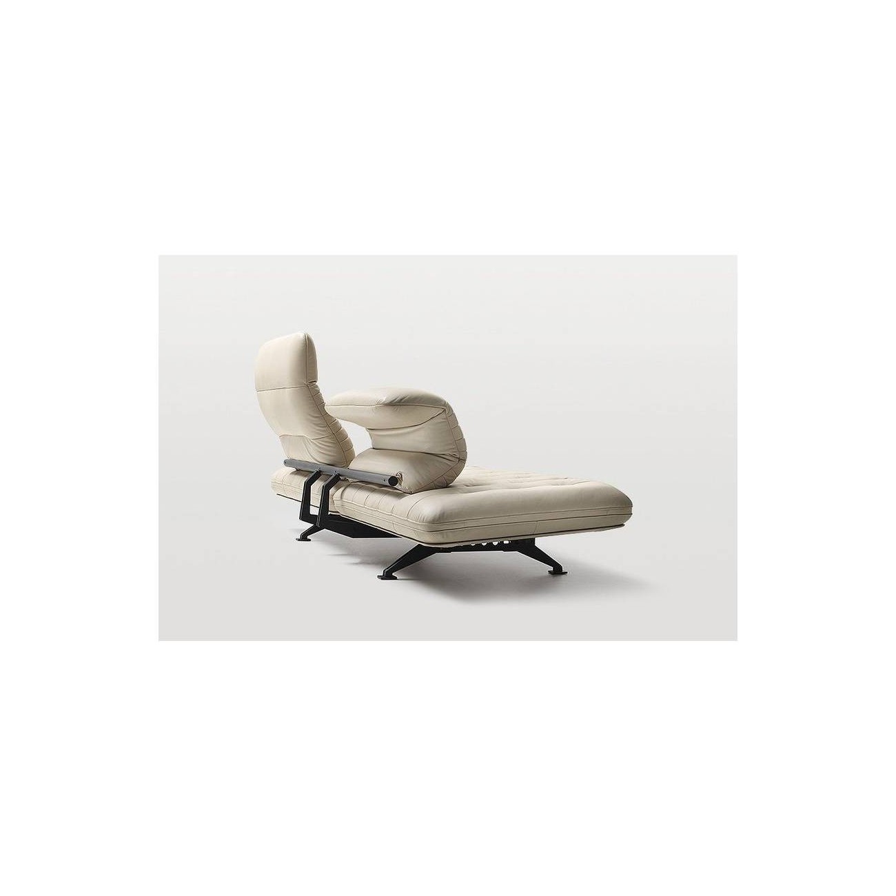 DE SEDE DS-490 DIVANO