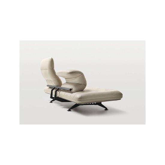 DE SEDE DS-490 DIVANO