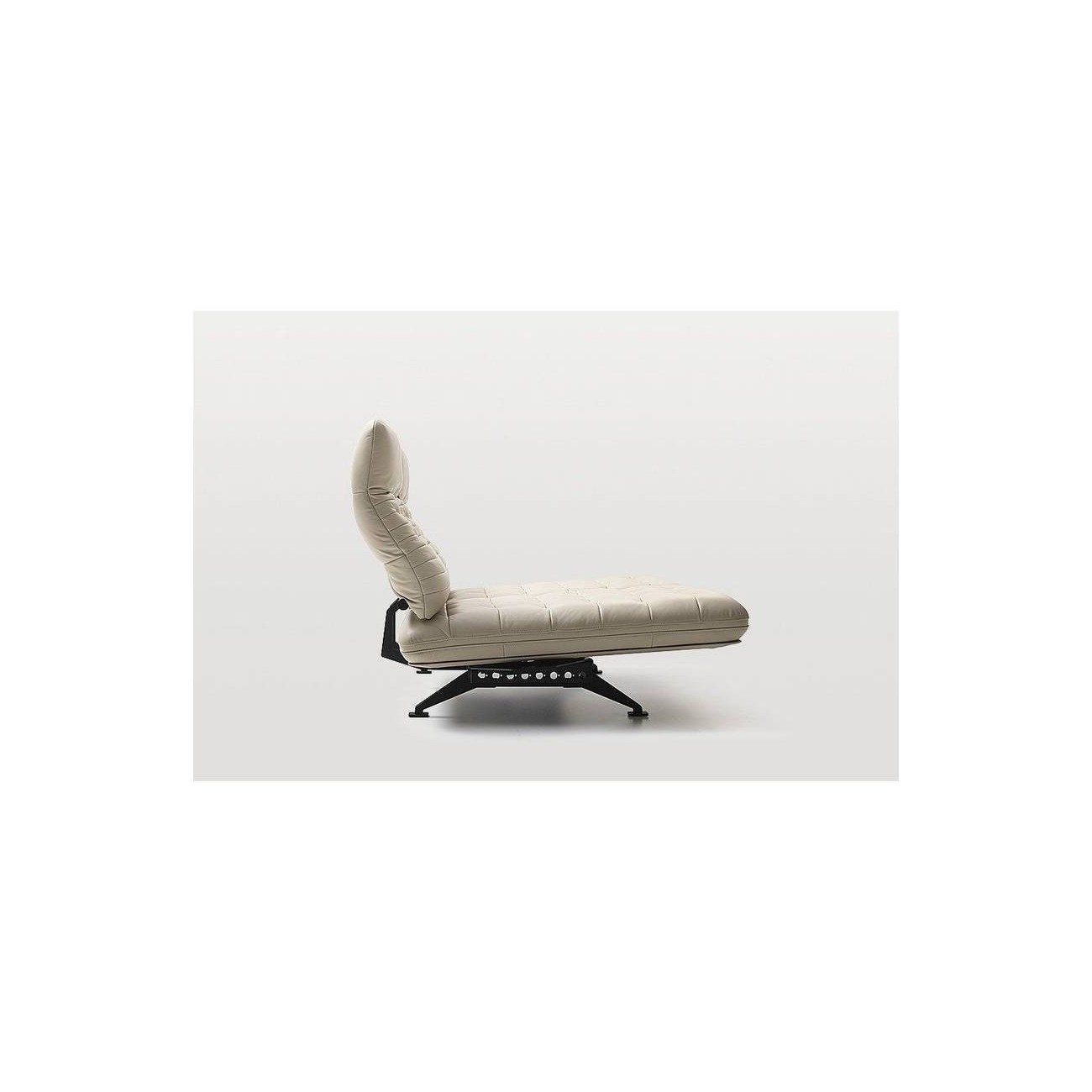 DE SEDE DS-490 DIVANO