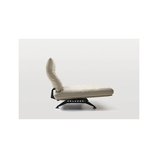 DE SEDE DS-490 DIVANO