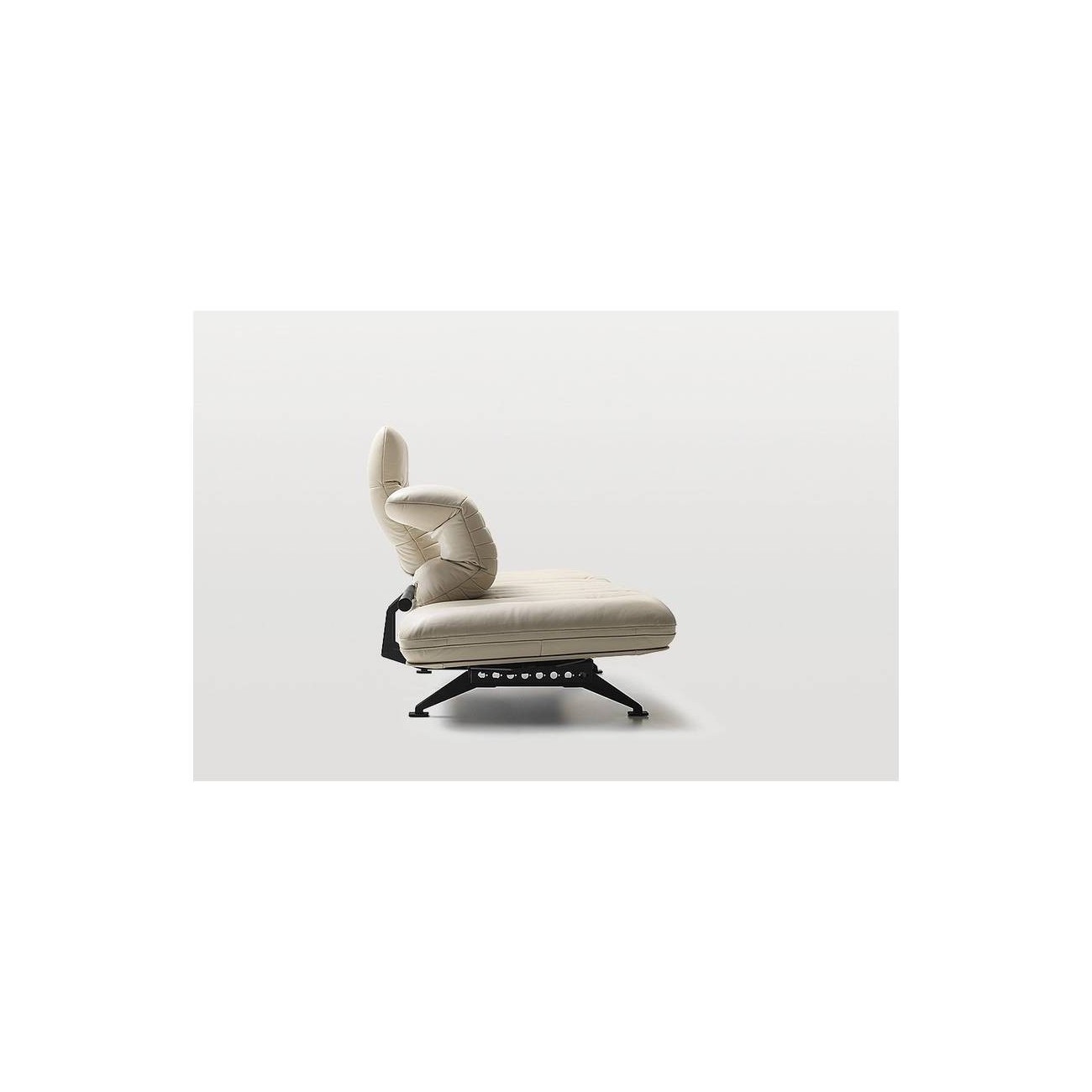 DE SEDE DS-490 DIVANO
